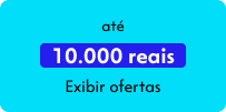 Ranger de preço habitação